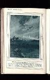 Illustrated War News Wednesday 24 March 1915 Page 20