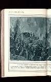 Illustrated War News Wednesday 24 March 1915 Page 24