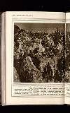 Illustrated War News Wednesday 24 March 1915 Page 30