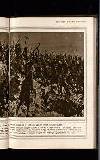Illustrated War News Wednesday 24 March 1915 Page 31