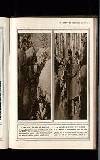 Illustrated War News Wednesday 24 March 1915 Page 33