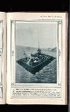 Illustrated War News Wednesday 24 March 1915 Page 39