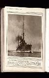 Illustrated War News Wednesday 24 March 1915 Page 40