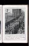 Illustrated War News Wednesday 24 March 1915 Page 47