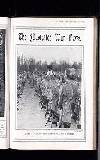 Illustrated War News Wednesday 31 March 1915 Page 1
