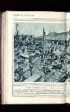 Illustrated War News Wednesday 31 March 1915 Page 24