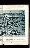 Illustrated War News Wednesday 31 March 1915 Page 25