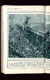 Illustrated War News Wednesday 31 March 1915 Page 28