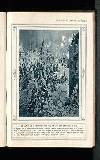 Illustrated War News Wednesday 31 March 1915 Page 39