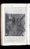 Illustrated War News Wednesday 31 March 1915 Page 44