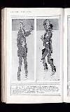 Illustrated War News Wednesday 31 March 1915 Page 46