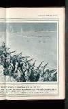 Illustrated War News Wednesday 07 April 1915 Page 25