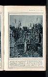 Illustrated War News Wednesday 07 April 1915 Page 35