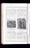 Illustrated War News Wednesday 14 April 1915 Page 4