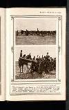 Illustrated War News Wednesday 14 April 1915 Page 19