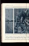Illustrated War News Wednesday 14 April 1915 Page 24