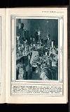 Illustrated War News Wednesday 14 April 1915 Page 39