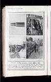 Illustrated War News Wednesday 14 April 1915 Page 46