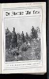 Illustrated War News Wednesday 21 April 1915 Page 5