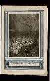 Illustrated War News Wednesday 21 April 1915 Page 13