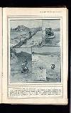 Illustrated War News Wednesday 21 April 1915 Page 19