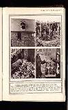Illustrated War News Wednesday 21 April 1915 Page 27