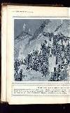 Illustrated War News Wednesday 21 April 1915 Page 28