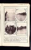 Illustrated War News Wednesday 21 April 1915 Page 31