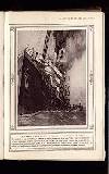 Illustrated War News Wednesday 21 April 1915 Page 35