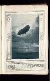 Illustrated War News Wednesday 21 April 1915 Page 39