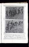 Illustrated War News Wednesday 28 April 1915 Page 7