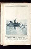 Illustrated War News Wednesday 28 April 1915 Page 16