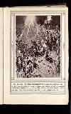 Illustrated War News Wednesday 28 April 1915 Page 23