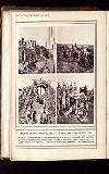 Illustrated War News Wednesday 28 April 1915 Page 26