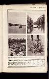 Illustrated War News Wednesday 28 April 1915 Page 27
