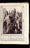Illustrated War News Wednesday 28 April 1915 Page 31