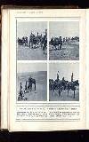 Illustrated War News Wednesday 28 April 1915 Page 32