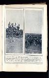 Illustrated War News Wednesday 28 April 1915 Page 33