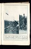 Illustrated War News Wednesday 28 April 1915 Page 37