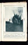 Illustrated War News Wednesday 28 April 1915 Page 41