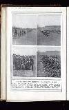Illustrated War News Wednesday 28 April 1915 Page 48