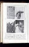 Illustrated War News Wednesday 28 April 1915 Page 50