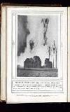 Illustrated War News Wednesday 28 April 1915 Page 52