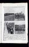 Illustrated War News Wednesday 05 May 1915 Page 9
