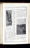 Illustrated War News Wednesday 05 May 1915 Page 12