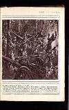 Illustrated War News Wednesday 05 May 1915 Page 25