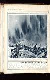 Illustrated War News Wednesday 05 May 1915 Page 26