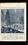 Illustrated War News Wednesday 05 May 1915 Page 27