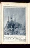 Illustrated War News Wednesday 05 May 1915 Page 34