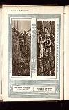 Illustrated War News Wednesday 05 May 1915 Page 42